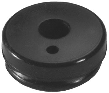 Firewall Grommets – Iandireproduction.com