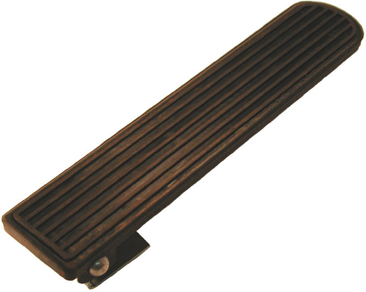 GAS PEDALS – iandireproduction.com
