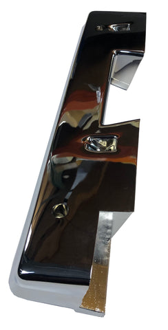AR62-I | 1962-64 Impala Front Arm Rest Bases