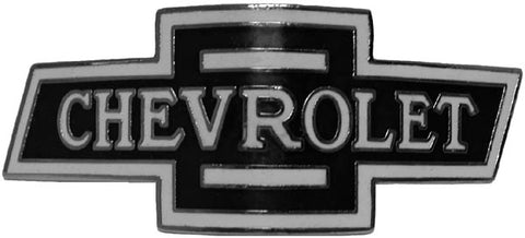 GE04 | 1933 Grill Emblem (1934-35 Truck)