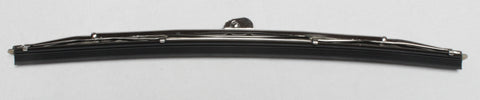 WB55 | 1955-57 Chevrolet Wiper Blade Assembly