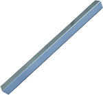 CD02-O | 1937-38 Outer Stainless for Windshield Center Divider