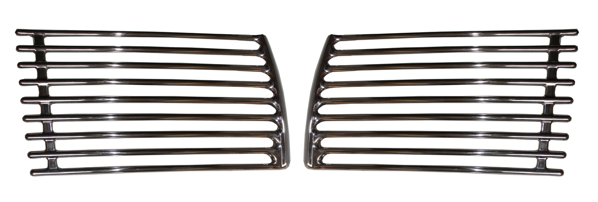 FENDER – iandireproduction.com