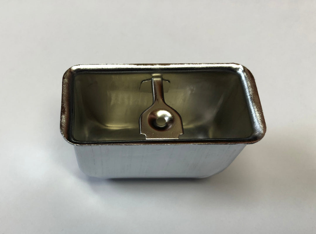 ASH TRAY – iandireproduction.com