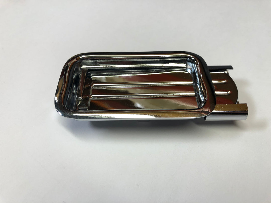 ASH TRAY – iandireproduction.com