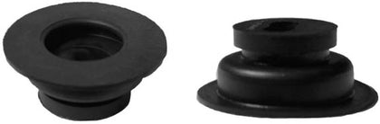 BC01-G | 1929-36 Brake & Clutch Floor Grommets (Car & Truck)