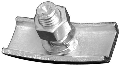 BG01-S | 1937 Mounting Bolt (Bumper Guard)