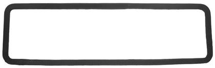 CV02 | 1933-34 Master Cowl Vent Gasket (1934 Truck)