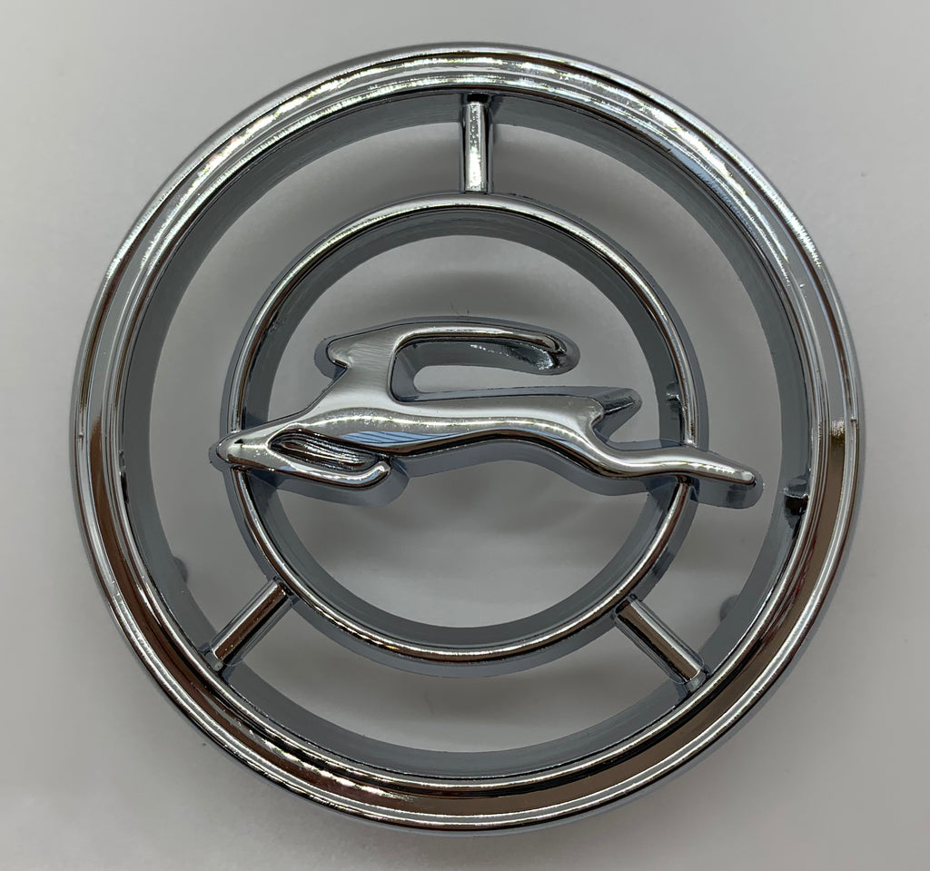 1965 impala hi-res stock photography and images 1965 impala hi-res stock photography and images