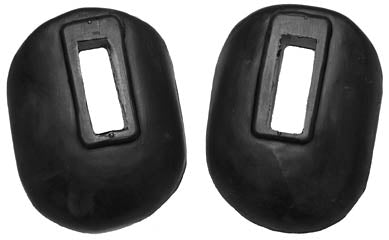 FG01 | 1935-36 Front Bumper Grommets