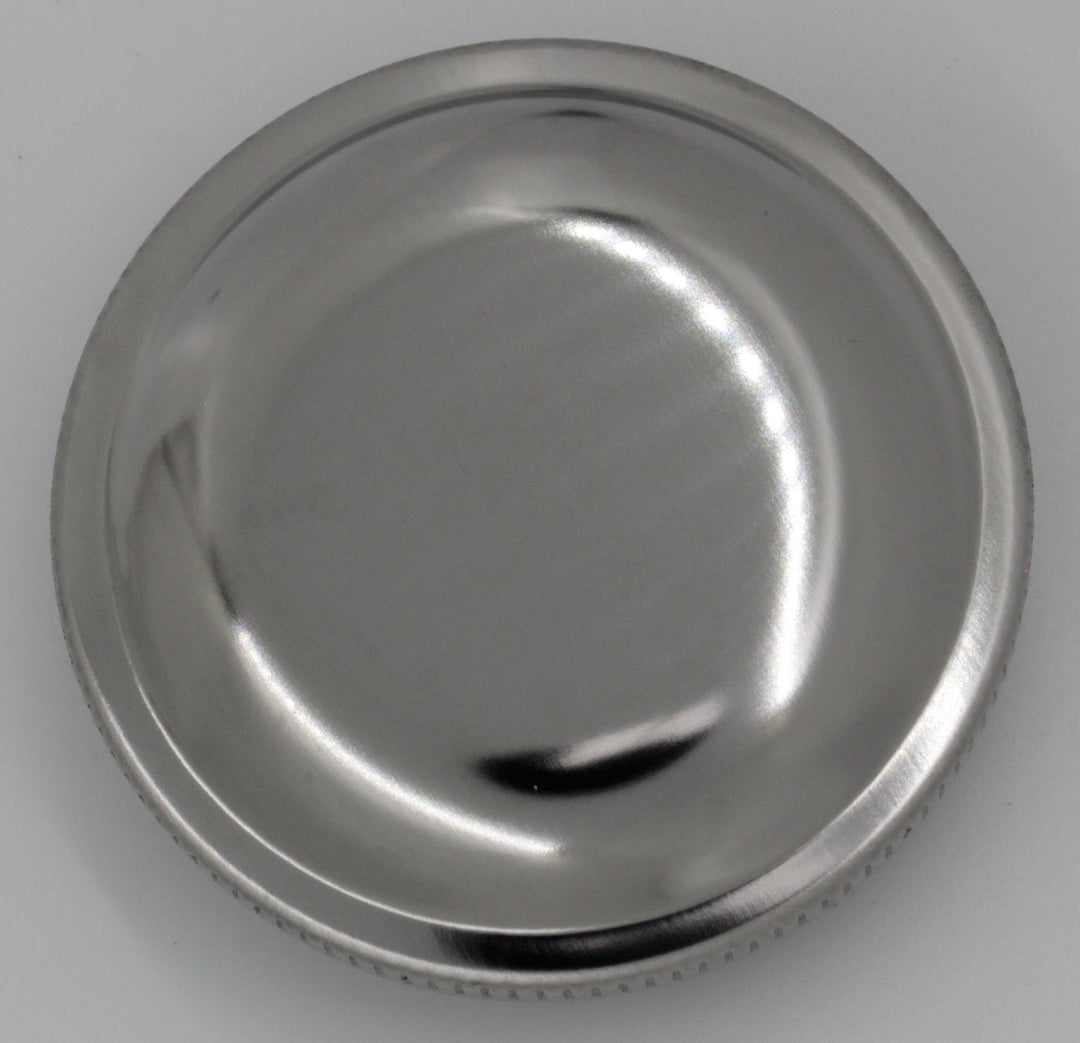 GAS CAP & DOOR – iandireproduction.com