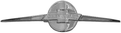 GE06 | 1936 Grill Emblem