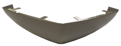 GI01-P | 1937 Car Lower Grill Panel