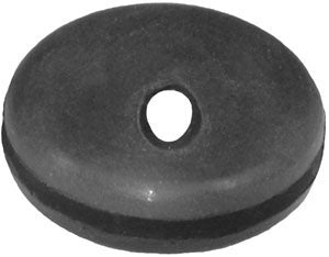 HC06-G | 1940-48 Firewall Hood Cable Grommet