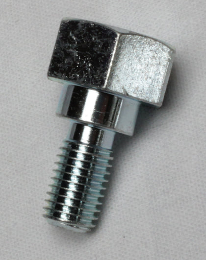 HH49-B | 1949-54 Hood Hinge Shoulder Bolt