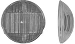 HL02 | 1937-38 Headlight Glass Lens