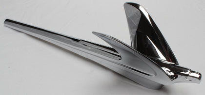 HO50 | 1950 Chevrolet Hood Bird Ornament