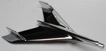 HO56 | 1956 Chevrolet Hood Bird Ornament