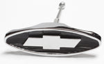 HR61-H | 1961 Chevrolet Hood Release Extension Handle & Cable
