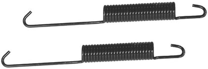 HS09 | 1940-41 Hood Springs