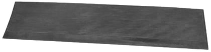 JM02 | 1929-30 Running Board Mats  (Glue-On Style)