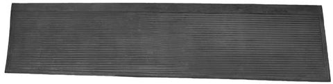 JM03 | 1931-32 Running Board Mats  (Glue-On Style)