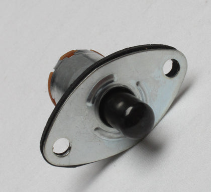 JS41 | 1953-54 Corvette Dome Light Door Jamb Switch (See Description for Other Fits)