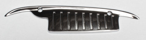 OH59-S | 1959 Chevrolet Door Handle Scratch