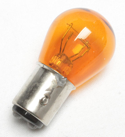 PL00-A | Park Light Bulbs
