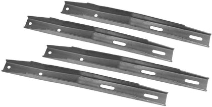 RB05-B | 1937-39 Running Board Support Brackets