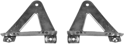 RH02 | 1933-36 Rumble Seat Hinge Brackets