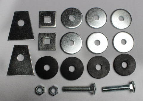 RADIATOR SUPPORT – iandireproduction.com