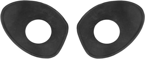RS09-P | 1933-35 Roadster Windshield Post Pad