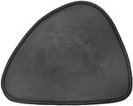 RS25 | 1937-38 Rumble Seat Plate Pad (Upper)