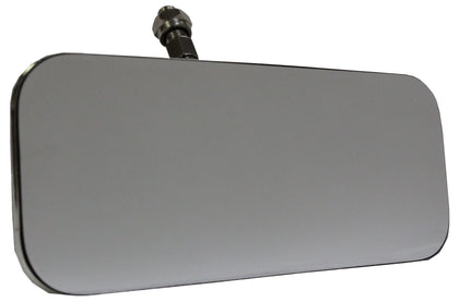 RV02-M | 1939-40 Rearview Mirror