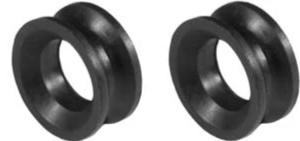 TC01-G | 1937-39 Town & Country Horn Grommets