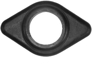 SF01 | 1929-34 Steering Floor Seal