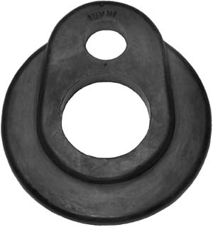 SF04 | 1940 Steering Floor Seal