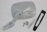 SM68-L | 1968-72 Chevrolet Exterior Mirror Assembly - Driver (See Description for Other Fits)