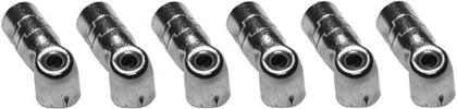 SP06-T | 1929-33 Spark Plug Terminal Ends