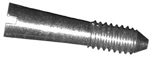 SS02 | 1933-48 SET SCREW for Outside Door Handles