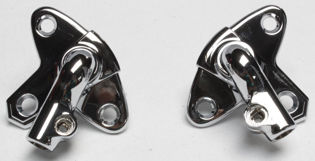 SUN VISOR – iandireproduction.com