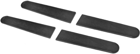 TH14-R | 1940 Trunk Hinge Rubber Pads
