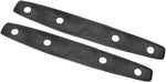 TH15-R | 1941-48 Trunk Hinge Rubber Pads