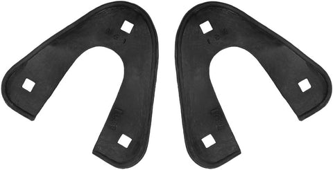 TP01 | 1931-32 Taillight Rubber Pads
