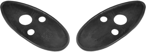 TP06 | 1939 Taillight Rubber Pad