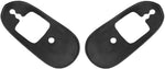 TP09 | 1949-50 Taillight Rubber Pads