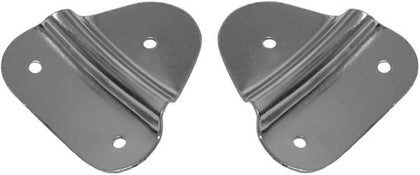 TR16 | 1931-32 Taillight Reinforcement Brackets