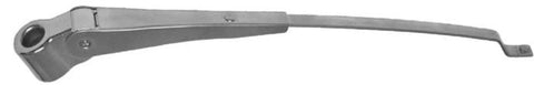 WA01-S | 1937-40 Windshield Wiper Arm (Street Rod Style)