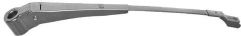 WA01 | 1937-40 Windshield Wiper Arm (Original Style)
